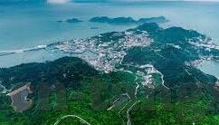 2021国产麻豆剧传媒免费-国产影视新风尚，2021年免费麻豆剧集的观影指南