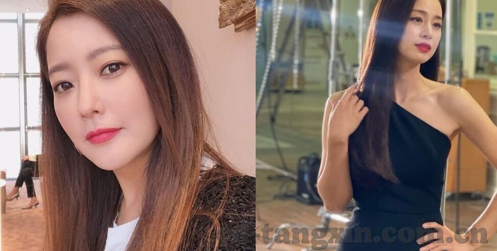 波多野吉衣 美乳人妻-波多野吉衣，美乳人妻的独特魅力与争议