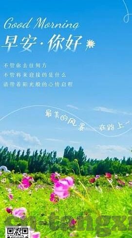 成人视频app-成人视频app，数字时代的隐秘角落与伦理边界