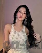 成人视频聊天-成人视频聊天的社会现象与影响