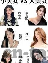 大象传媒怎么下载软件-探索大象传媒软件下载的便捷途径