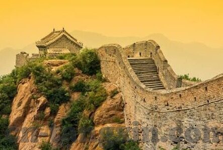 国产一区二区三区在线视频-国产一区二区三区在线视频，网络文化与内容消费的新视角