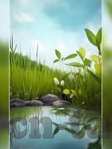快播伦理电影网-快播伦理电影网，网络伦理的灰色地带与反思
