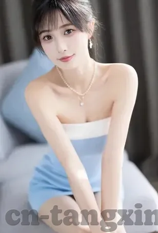 麻豆传媒app免费下载-探索成人娱乐的边界，免费下载麻豆传媒App的体验