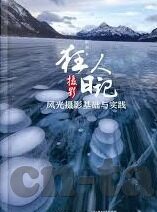 麻豆精品传媒av-角度新转换，麻豆精品传媒av在创意传统中的革新探索