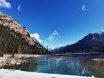 麻豆忘忧草传媒-麻豆忘忧草——成人娱乐内容的新视角