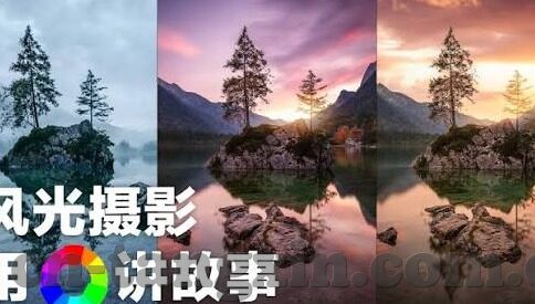 麻豆文化传媒官方网站-麻豆文化传媒，数字化时代下的创意与激情