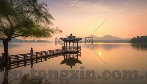 欧美成人免费视频-欧美成人免费视频，文化、社会与法律边界的探讨