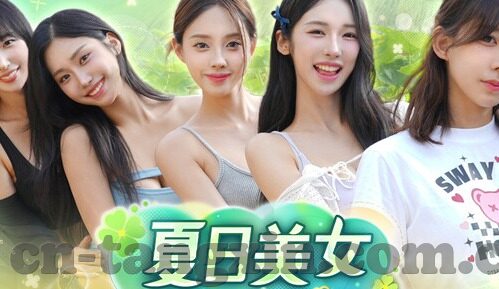 欧美成人免费视频午夜色-欧美成人免费视频，午夜探索的诱惑