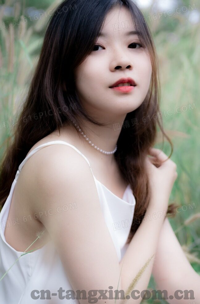 色婷婷一区二区三区麻豆av-