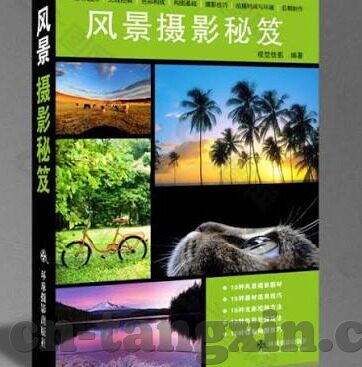 糖心app无限次数-糖心APP，探索无限次数的甜美时光