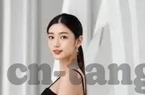 糖心视频APP下载苹果-新奇体验，解锁糖心视频app的苹果下载攻略