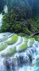 亚洲av高潮喷水久久天堂麻豆-揭示亚洲AV市场独特魅力的隐秘深处